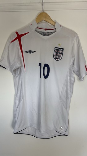 Vintage y2k england michael - y2k,