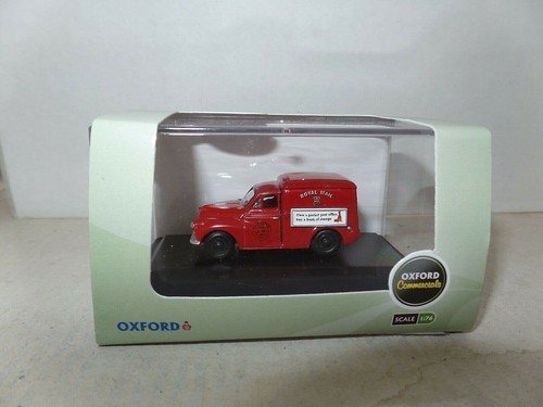 Oxford 76mm015 mm015 oo - oxford,