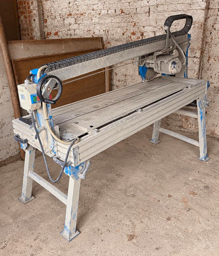 Sima venus mekano tile cutter - venus,