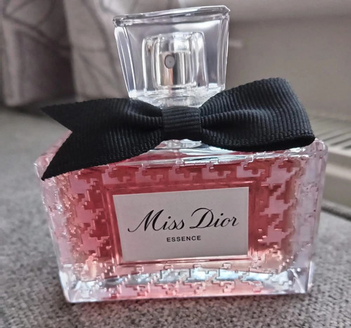 Dior miss essence - dior,