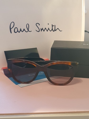 Paul smith sunglasses etta - sunglasses,
