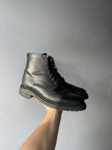 Grenson joseph cap toe - -, cap-toe