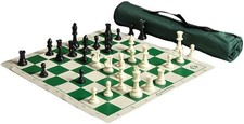 US Chess Quiver Tournament