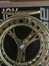 Sage Click Series Freshwater