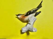 Vintage Goebel W Germany