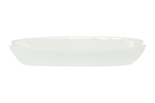 Coalport countryware - -,