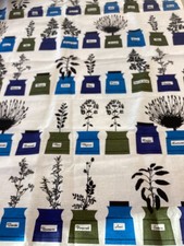 Vintage  Swedish  Almedahls