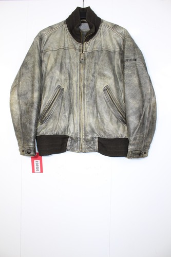 Dainese men vintage - men’s,