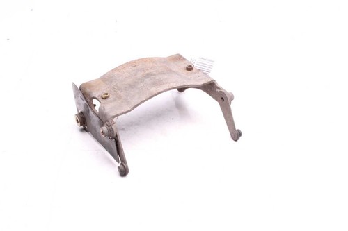 Front fender bracket honda - front,