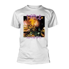 Prince 'Sign O' The Times' T