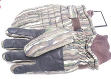 Zero Fairfield Liteweight