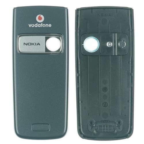 Original nokia 6020 - original, 6021