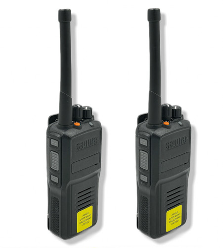 Sepura sbp8350 uhf 450 - sbp8350,