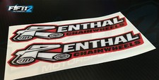 Renthal High Quality Swing arm