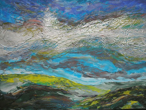 Original contemporary