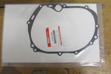 2003 - 2005 NOS SUZUKI DRZ110 CLUTCH COVER GASKET K1106-10289