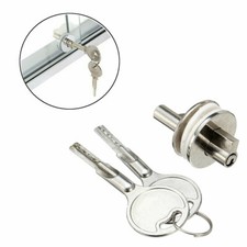 Reptile Terrarium Vivarium