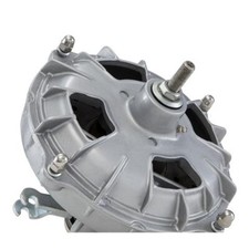 Front Internal Disc Brake