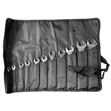 Harley-Davidson 11 Piece AF