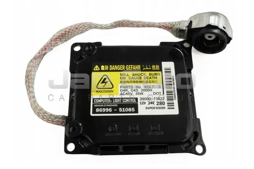 For lexus gs450h hybrid - lexus, 3.5