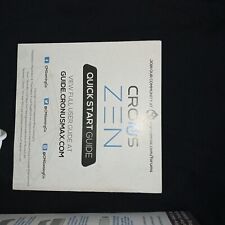 Cronus Zen Controller Emulator