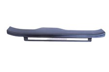 2015 Subaru Outback Front