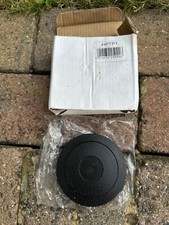 Classic Mini Badge Centre Boss