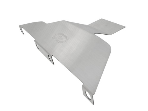 Corrado golf mk3 vr6 - corrado,