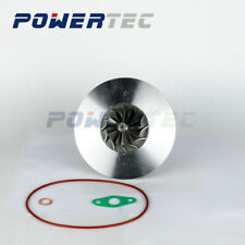 Turbo cartridge CHRA for