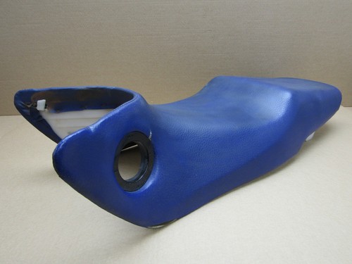 Honda cbr1000f 1992 - 1992, 51,335