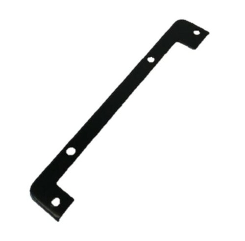 Myford wiper housing - wiper,
