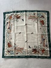 Vintage Cornelia James Retro