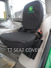 john deere r series tractor