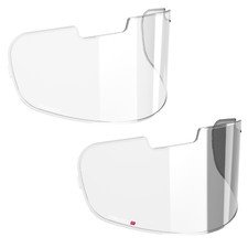 Arai VAS-V Max Vision Pinlock