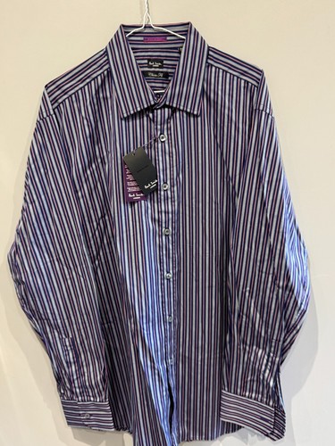 Paul smith striped - smith,