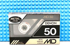 Denon 1989 japan - 1989,