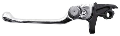 Left lever - left, bmw