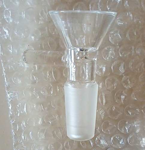 14mm male hookah glass - hookah,