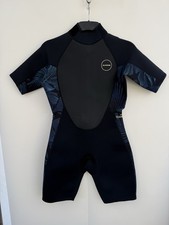 Dakine women size 14 - women’s,