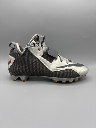 Nike elite silver grey - cj,