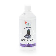 Cest Naturals TKK Plant 1l -