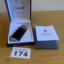 Working Vintage COLIBRI