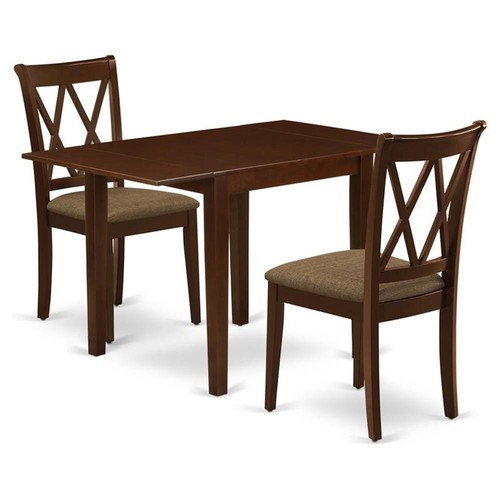 East west furniture - east,