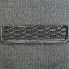 MINI COOPER S F60 COUNTRYMAN 2017-2021 FRONT LOWER GRILL 51117422937 #G3356