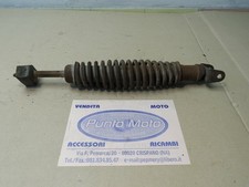 Rear shock absorber Piaggio