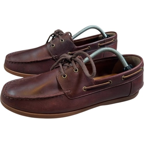 Clarks boat shoes men - clarks, men's