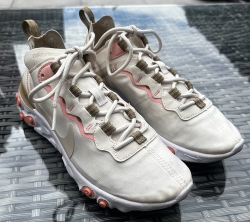 Nike element react ladies - nike,