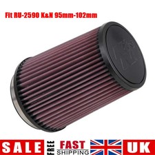 100mm 102mm performance - 4",
