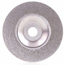 Grinder Disc Stone Hand Tool
