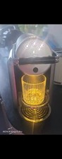 Nespresso Coffee Machine 